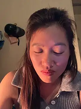 -Paige- online show from March 15, 2026, 2:12 pm