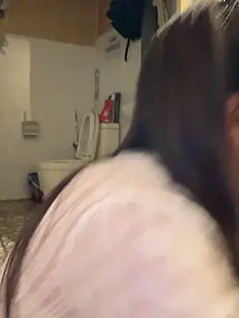 -Paige- online show from May 22, 2026, 2:40 am