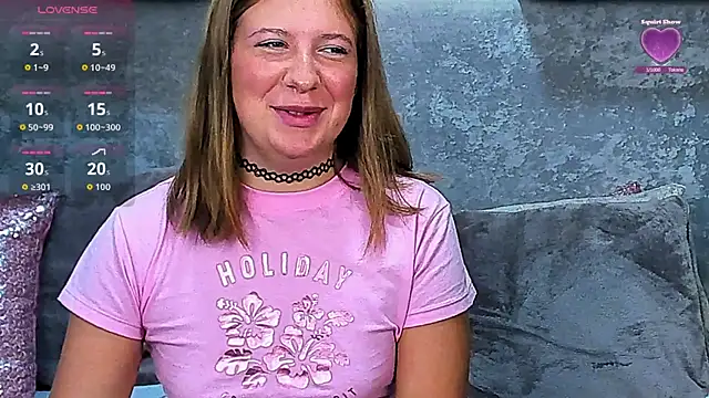 Snapshot of MaryCruze chatting on October 15, 2025, 3:50 am MaryCruze online show from October 15, 2025, 3:50 am