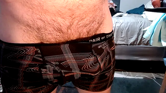 DinoDick4Uall online show from April 24, 2026, 5:10 am