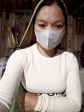 nat-tri online show from October 25, 2025, 11:29 am