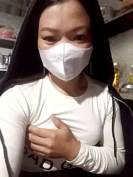 nat-tri online show from November 2, 2025, 11:29 pm