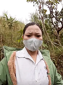 nat-tri online show from November 20, 2025, 2:12 am