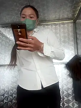 nat-tri online show from December 16, 2025, 2:27 am