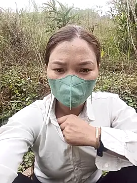 nat-tri online show from December 17, 2025, 3:12 am