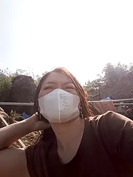 nat-tri online show from December 22, 2025, 3:47 am