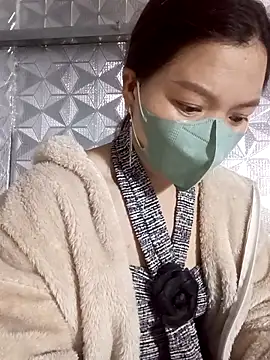 nat-tri online show from February 2, 2026, 2:16 pm