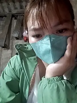 nat-tri online show from February 24, 2026, 12:58 pm