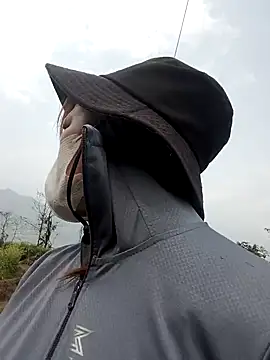 nat-tri online show from March 2, 2026, 5:30 am