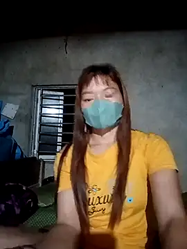 Snapshot of nat-tri chatting on May 18, 2026, 4:13 pm nat-tri online show from May 18, 2026, 4:13 pm