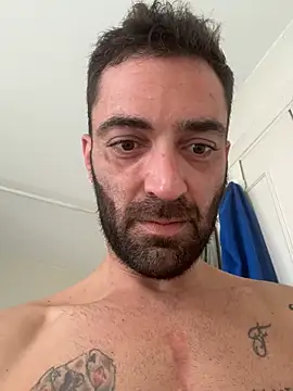 calienteatope online show from January 14, 2026, 4:12 pm