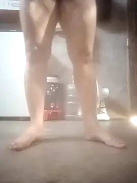 Hot-ranisa online show from April 18, 2026, 4:05 am