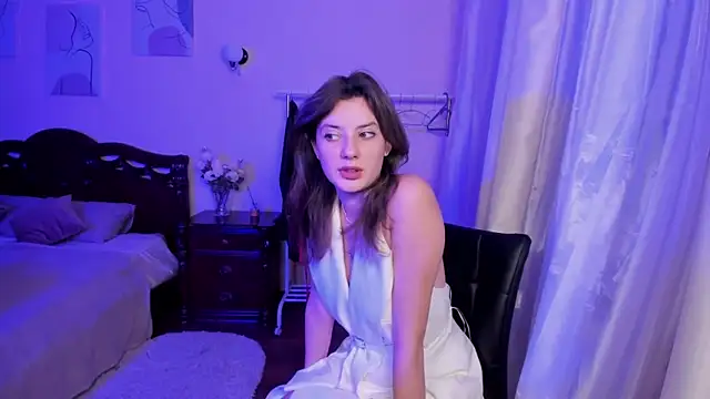 ShannanBeauty online show from October 21, 2025, 5:35 pm