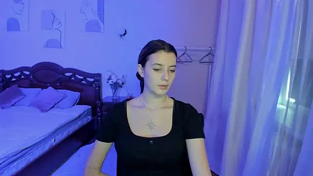 ShannanBeauty online show from October 24, 2025, 7:05 am