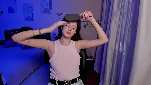 ShannanBeauty online show from October 26, 2025, 5:30 pm