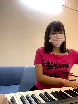 Best love66 online show from October 20, 2025, 5:30 am