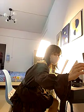 Best love66 online show from October 23, 2025, 11:53 am