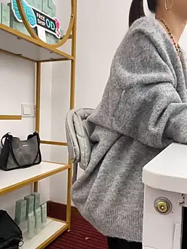 Best love66 online show from October 24, 2025, 1:13 am