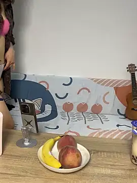 Best love66 online show from October 27, 2025, 4:22 pm