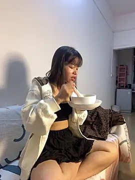 Best love66 online show from October 29, 2025, 2:19 pm