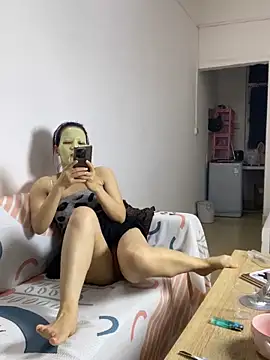 Best love66 online show from October 30, 2025, 2:29 pm