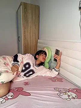 Best love66 online show from November 2, 2025, 4:20 pm