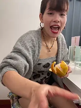 Best love66 online show from November 4, 2025, 4:33 am