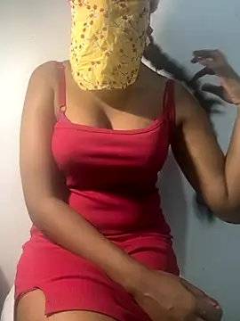 lulu jasmine online show from October 19, 2025, 2:29 pm