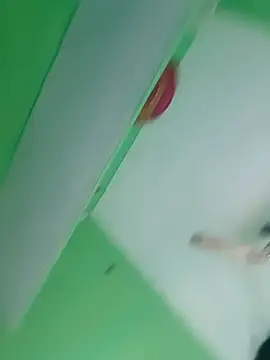 Rayal bhabi online show from October 13, 2025, 10:59 am