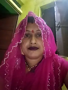 Rayal bhabi online show from October 20, 2025, 5:35 pm