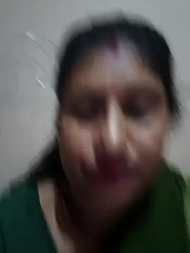 Rayal bhabi online show from April 2, 2026, 4:37 pm