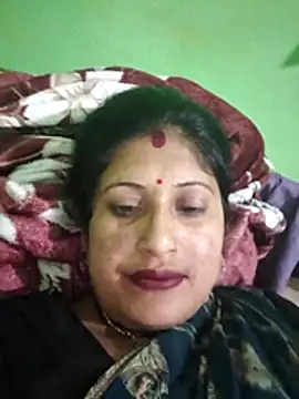 Rayal bhabi online show from April 23, 2026, 4:31 pm