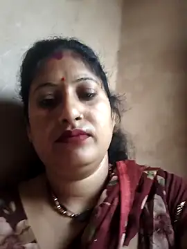 Snapshot of Rayal_bhabi chatting on April 28, 2026, 12:31 am Rayal bhabi online show from April 28, 2026, 12:31 am