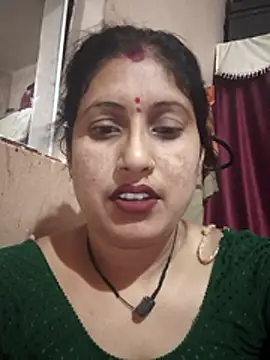 Snapshot of Rayal_bhabi chatting on April 28, 2026, 4:34 pm Rayal bhabi online show from April 28, 2026, 4:34 pm