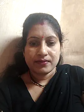 Snapshot of Rayal_bhabi chatting on May 4, 2026, 1:23 am Rayal bhabi online show from May 4, 2026, 1:23 am