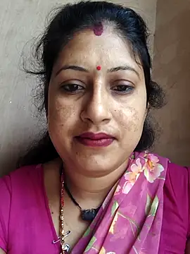 Snapshot of Rayal_bhabi chatting on May 5, 2026, 1:02 am Rayal bhabi online show from May 5, 2026, 1:02 am