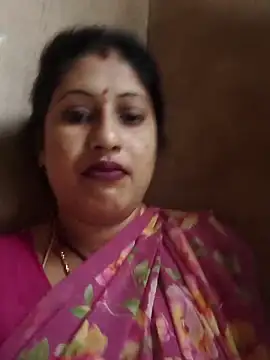 Snapshot of Rayal_bhabi chatting on May 10, 2026, 12:27 am Rayal bhabi online show from May 10, 2026, 12:27 am