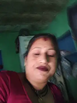 Snapshot of Rayal_bhabi chatting on May 18, 2026, 12:00 pm Rayal bhabi online show from May 18, 2026, 12:00 pm