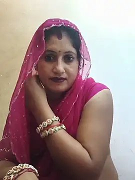 Snapshot of Rayal_bhabi chatting on June 4, 2026, 3:45 am Rayal bhabi online show from June 4, 2026, 3:45 am