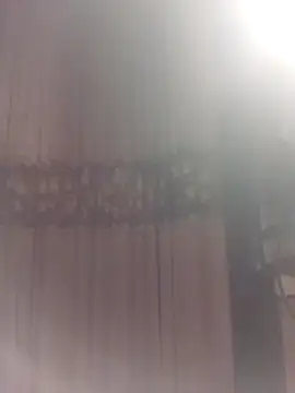 YiyinLy online show from March 29, 2026, 9:15 pm