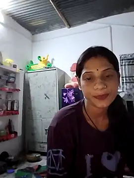 Nitya hot online show from November 11, 2025, 12:10 am