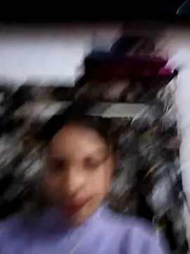 Nitya hot online show from December 3, 2025, 2:19 am