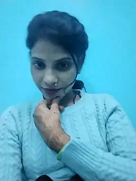 Nitya hot online show from December 3, 2025, 4:16 pm