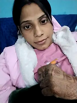 Nitya hot online show from December 14, 2025, 4:23 pm