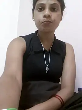 Nitya hot online show from April 4, 2026, 4:26 pm