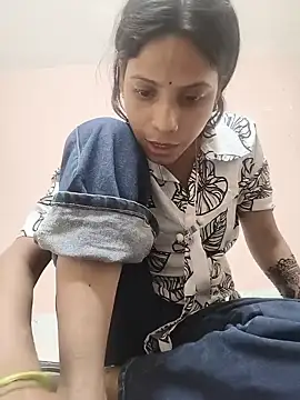 Nitya hot online show from May 21, 2026, 6:04 pm