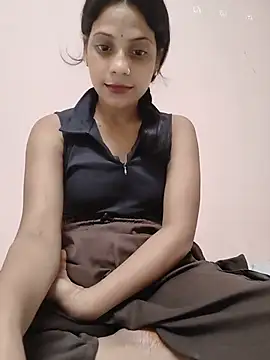 Nitya hot online show from May 31, 2026, 7:15 pm
