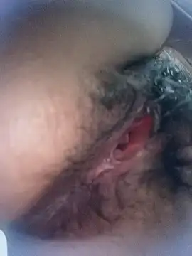 kkk-6650 online show from October 15, 2025, 12:55 am