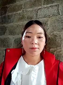 Snapshot of laddy-cute chatting on October 14, 2025, 2:45 am laddy-cute online show from October 14, 2025, 2:45 am