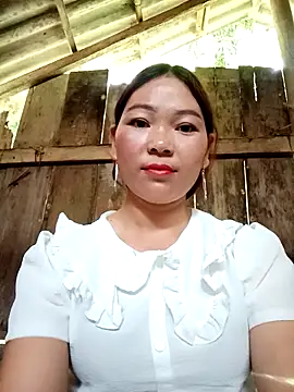 Snapshot of laddy-cute chatting on October 15, 2025, 5:29 am laddy-cute online show from October 15, 2025, 5:29 am